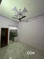 1 Room Set for Rent