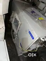 CASH ON THE SPOT  WE BUY ALL TYPE OF OLD AC  TOWER AC BUYER  DUCTED AC