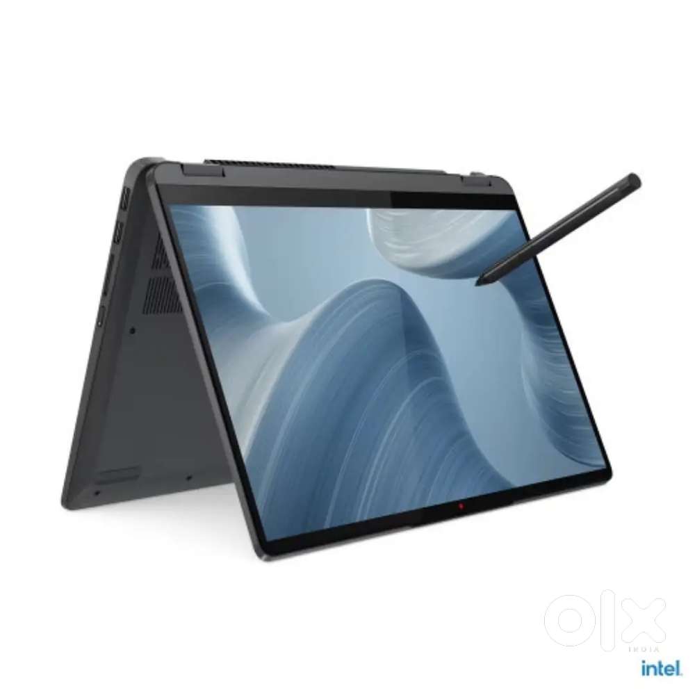 lenovo ideapad flex 5 i3 12th gen