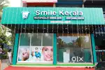 Lady Receptionist or Dental assistant