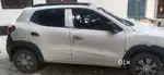 Renault KWID 2017 Petrol Good Condition
