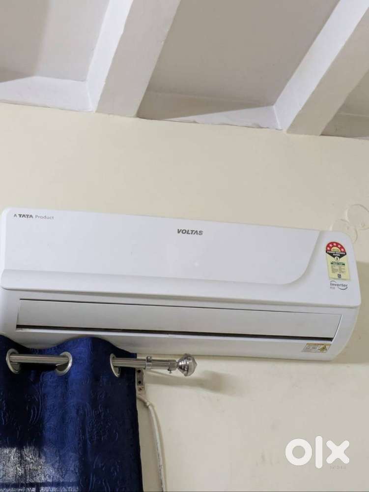 Ac for sale