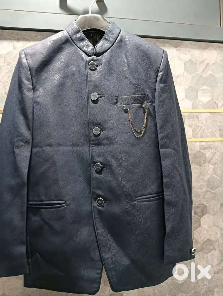 Kids blazer for 7-10 years kids