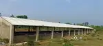 I want a invester who interested in ec poultry farm.