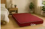 I want to sale my  Queen size mattress