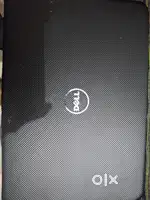 Fine working old laptop
