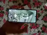 Google Pixel  8        8/256
