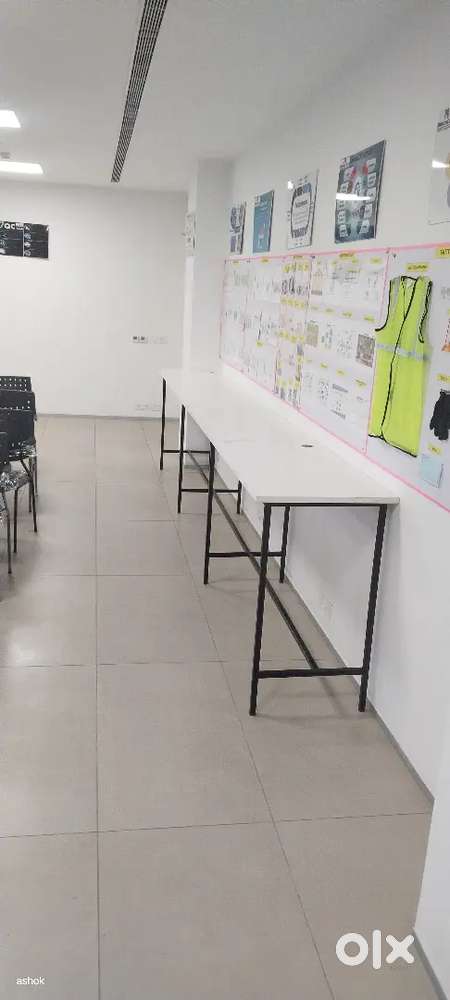 Ashok Kumar Sriperumbudur