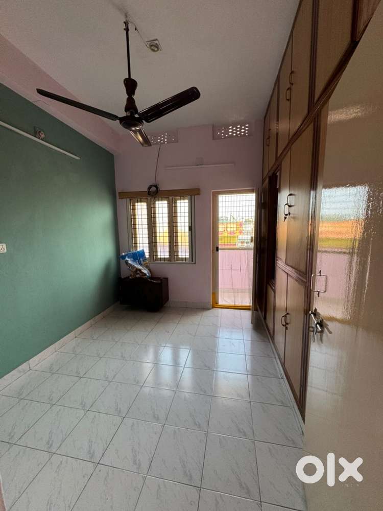 House for rent -12000