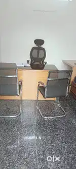 Free hold shop g.floor