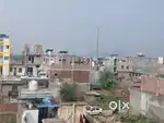 Mutation or registry free 150 gaj ke plot ke sath