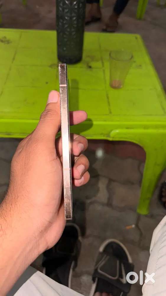 VIVO V23 5G