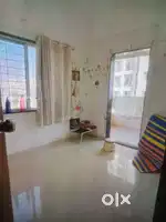 Need female roommate in separate bedroom in ravet