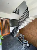 2bhk fully furnished available in sector 77