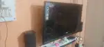 टीव्ही अँड फ्रिज TV and fridge sale karne aahe