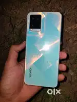 Vivo Y21 4/64
