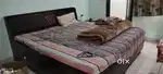3BHK Furnished Peer muchalla, Zirakpur