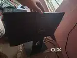 Dell Monitor