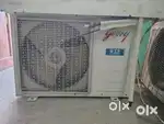 offer branded Rented Ac Services in Nice Condition of Great Price