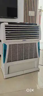 Symphony Cooler with A1 condition
