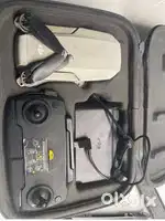 DJI MAVIC MINI