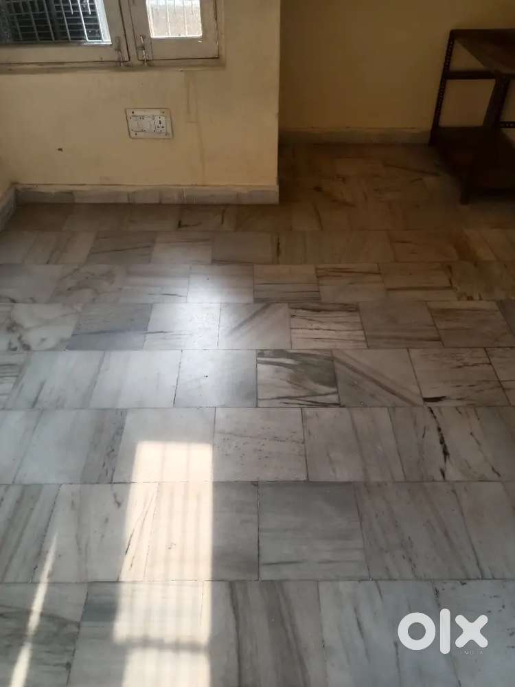 Room for rent - 4500