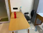 OFFICE FOR RENT