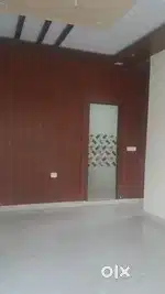 1bhk flat available for rent at sahastradhara road Ekta vihar colony