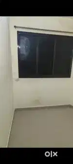 Shifting to new flat so we need one female roommate