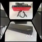 Lenovo ThinkPad Dock