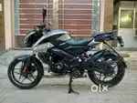 2022 ns 160