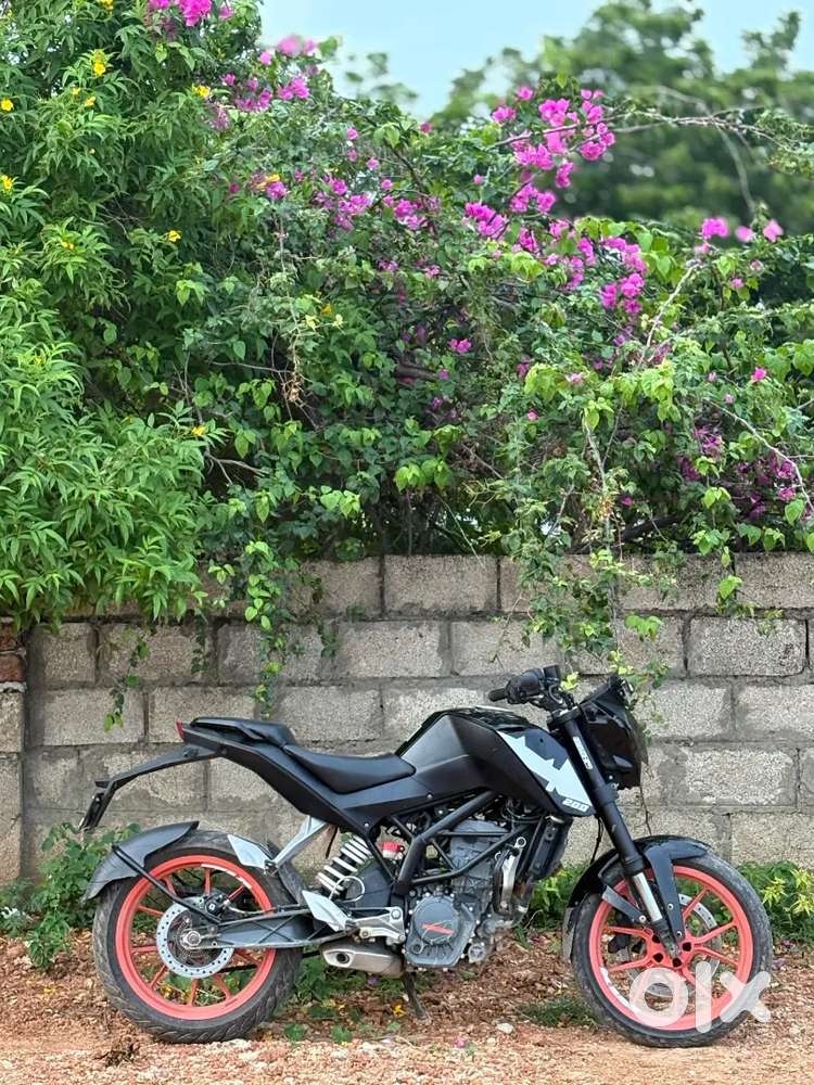 Brand new condition