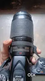 Nikon d7100 sell