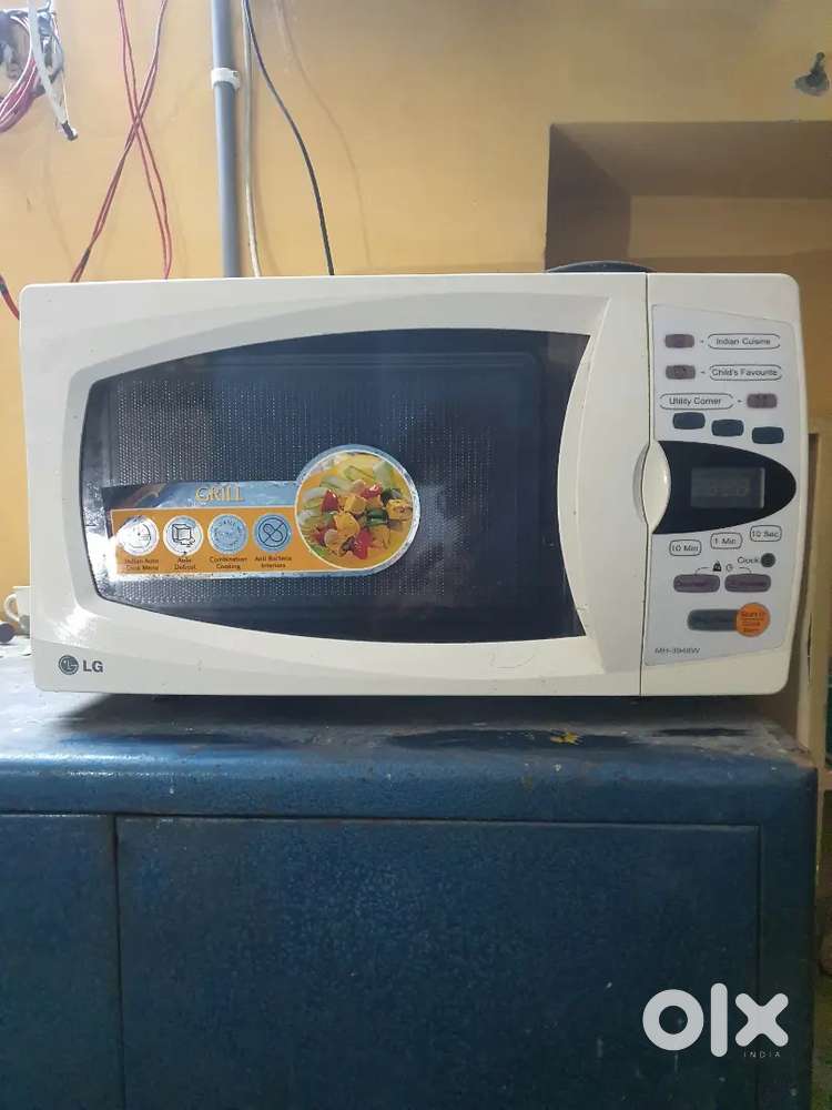 Lazer color H.P printer pro 154a