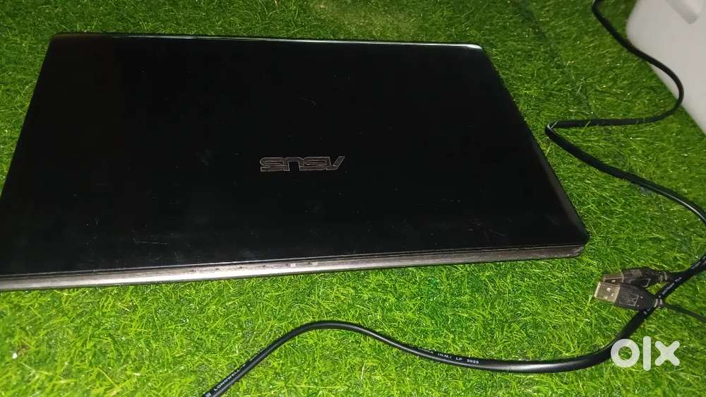 i3 laptop 10 generation