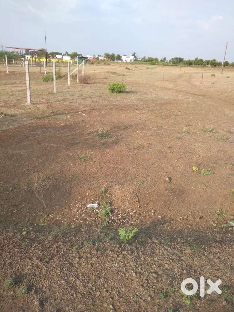 COLLECTOR NA प्लॉट 3000sq. Fees for sale