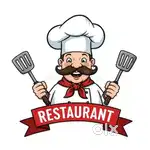 Wanted chefs, Tandoori masters and allrounder