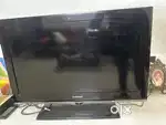 Samsung TV 32 inch