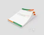 I am freelancer graphic designer We provide best quality,Fast delivery