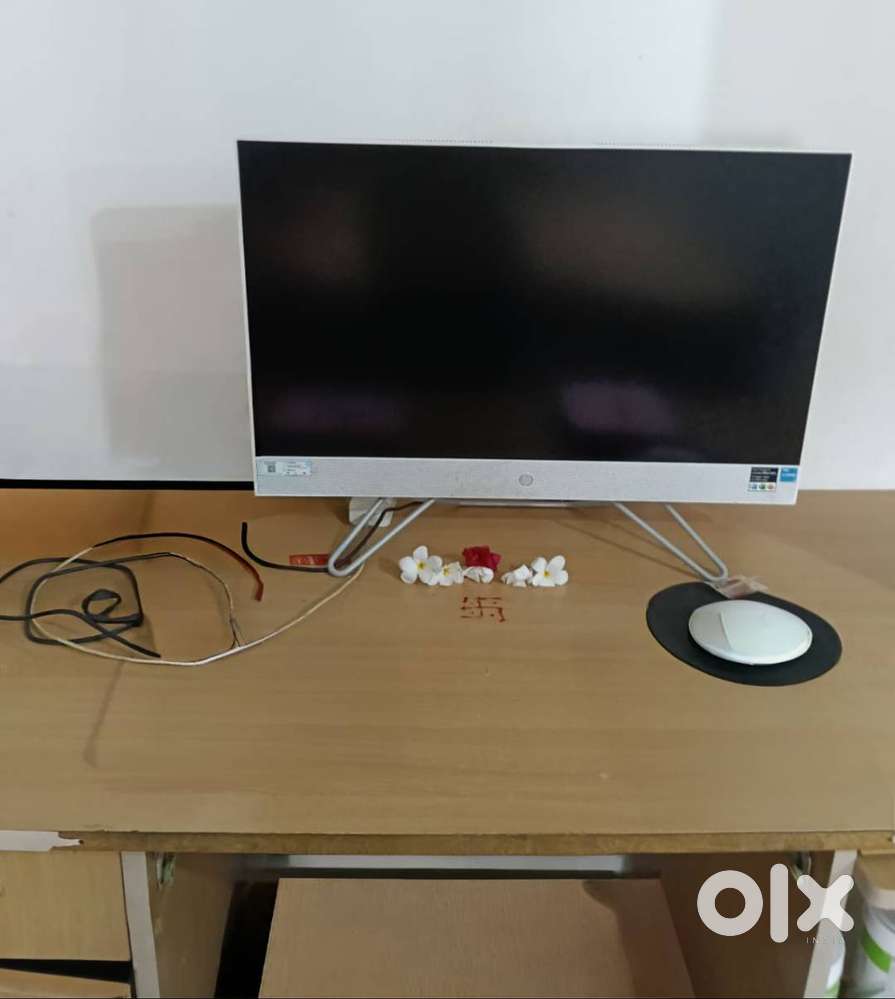 I want to sell my computer