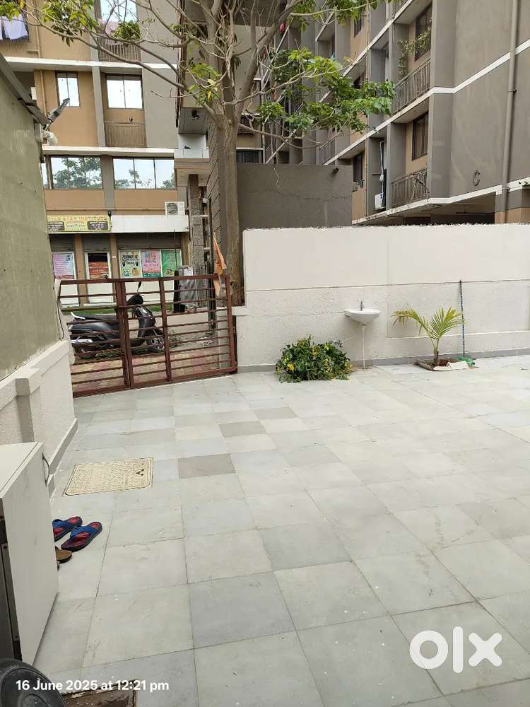4 BHK Bungalow