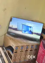 55 inch sony delivery wallmount stand steblizer installation free