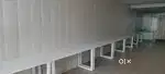 INVESTMENT/RENT/HIGH SECURITY FURNISHED OFFICE SPACE NOIDA 63