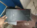 CPU WITH LCD