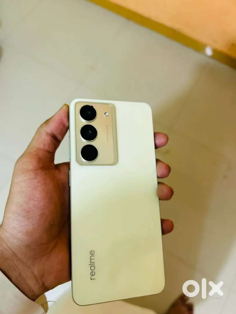 Realme 14x 128gb