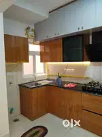2BHK FLAT FOR LEASE IN HI-TECH CITY