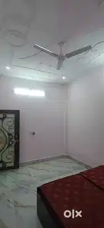 Ready to move house