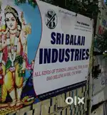 Wanted machine operators (cnc, lathe ,helper )