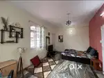 Fully furnished 2bhk in dudhli on road 4km from igmc