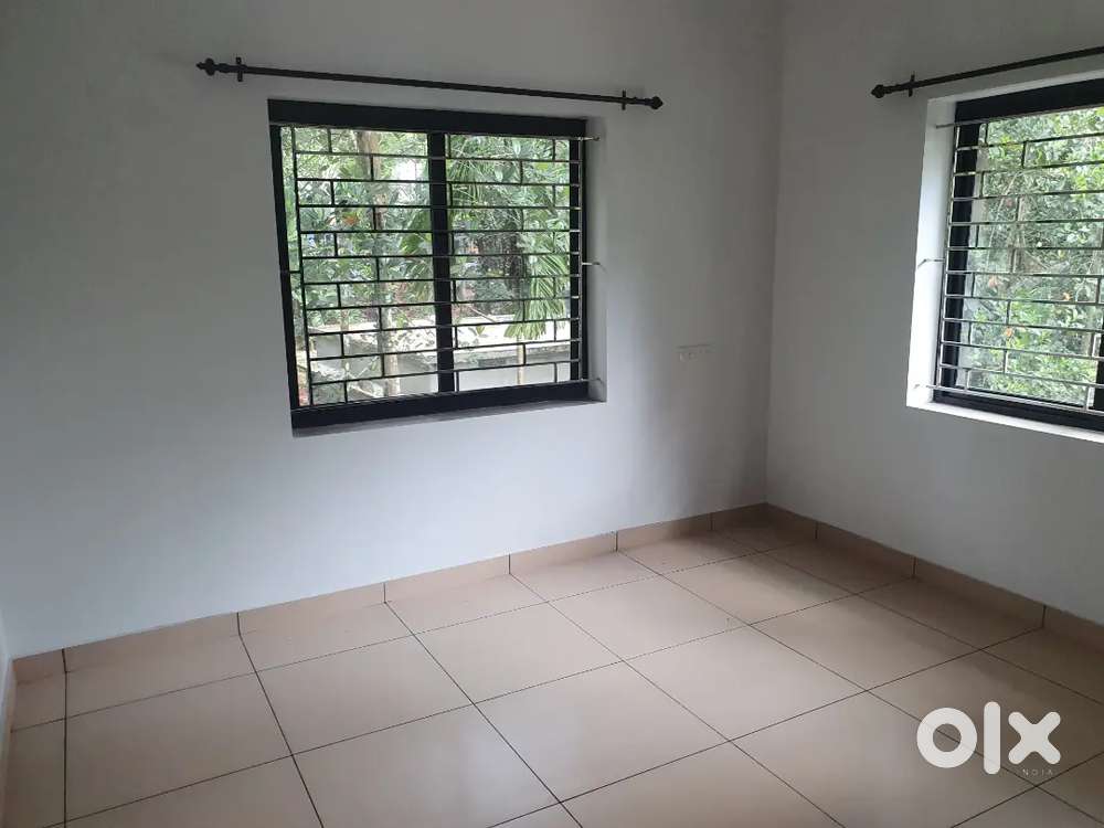 3 bhk apartment near medical college